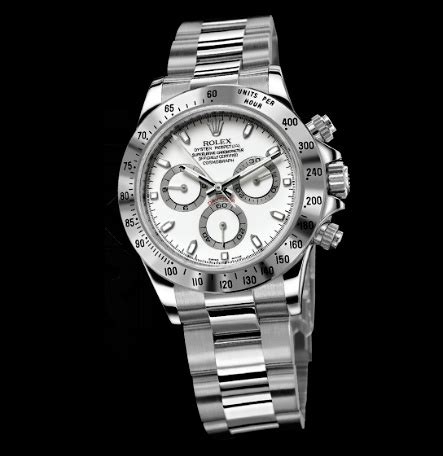 per verificare autenticita rolex|buy rolex watches online.